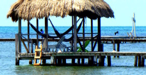 Vacation Rental Scams