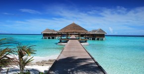 Hotel Scam: Beware The Hotel Call From The Front Desk