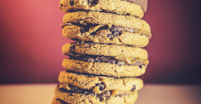 Cookies www.travelscamming.com