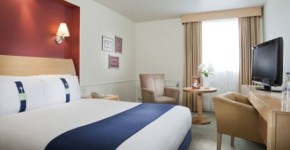 Where to stay hotel advice