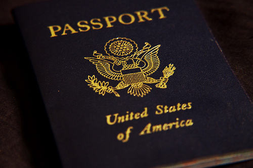 passport travel advisor international travel tips
