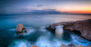 cyprus