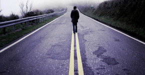 safety tips for traveling alone