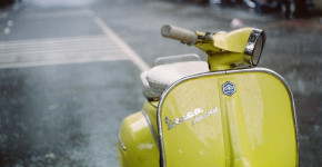 international driving permit scams