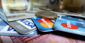 credit card fraud