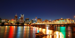 things to do in Portland when it rains