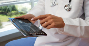 medical tourism scams