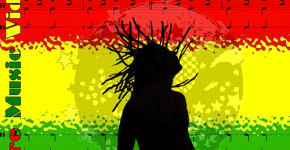 is marijuana legal in Jamaica