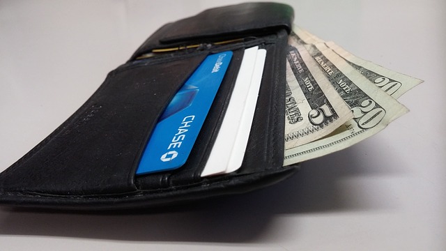 what to do when your wallet is stolen