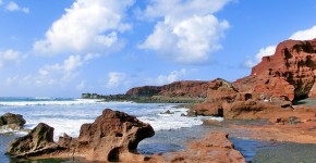cheap holiday to lanzarote