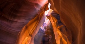 Places To Visit In The USA That Will Make You Wish You Were There Right Now