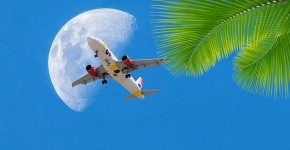 7 Useful Airport Hacks To Help You Travel Better