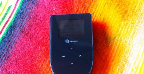 Avoid The "Free Wireless" Travel Scam With The Tep Wireless Wi-Fi Hotspot