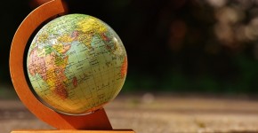 International Travel Tips For Easier Travel
