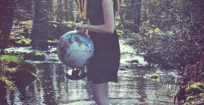 How To Save Money To Travel Anywhere