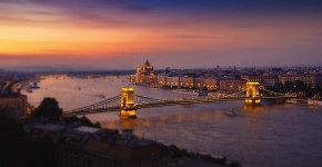 5 Cheap Places To Visit In Europe That Are Almost Free