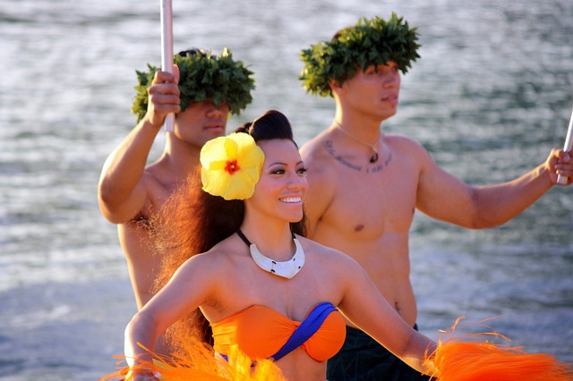 The Worst Tourist Traps You Should Avoid