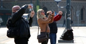 The Worst Tourist Traps You Should Avoid
