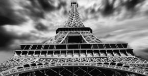 Beware The Gold Ring Scam In Paris