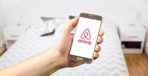 The Airbnb Tips You Need To Know Before You Travel