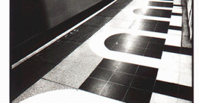 England train station scam www.travelscamming.com