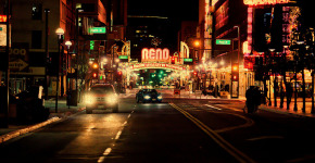 save money in reno tips