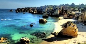 algarve travel tips The Cheapest Countries To Visit For Budget Travel