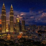 The Top Things To Do In Kuala Lumpur